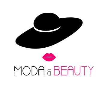 Consorzio Moda & Beauty